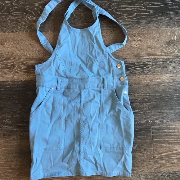 Urban Outfitters Other - Urban Outfitters Overalls